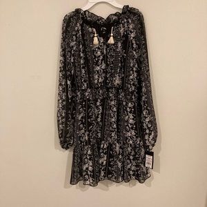 Art class (target) NWT! Super cute so gourges